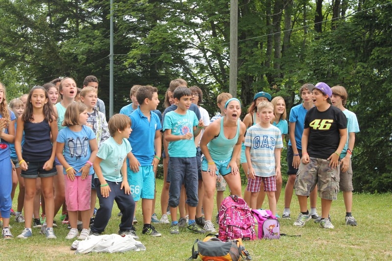 Village Camps International Summer Camp Leysin, Switzerland 2026-08-15 https://www.villagecamps.com/journals_admin/images/694-42-festival friday (354).jpg